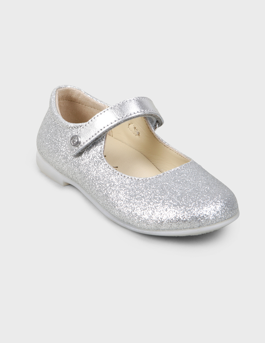 Naturino 1082-silver фото-2