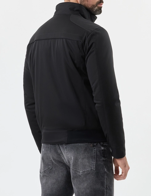 Boss 50547739-001_black фото-4
