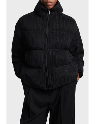 EMPORIO ARMANI куртка