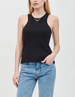 TWINSET