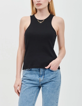 TWINSET майка