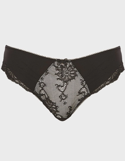 FANTASIE