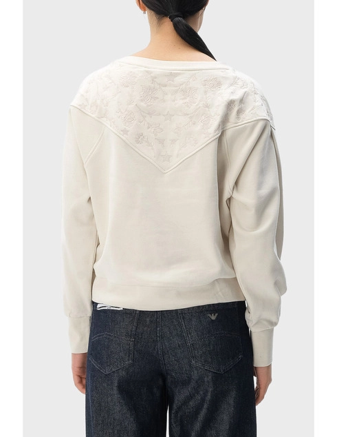 Boss HUGO_BOSS_9869 фото-3