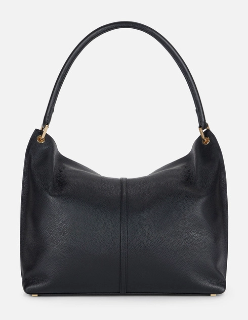 Elisabetta Franchi BS-48N-65EC-V760-110 фото-3
