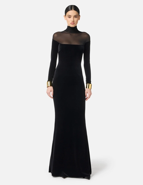 Elisabetta Franchi AB-R42-57E2-V660-110 фото-6