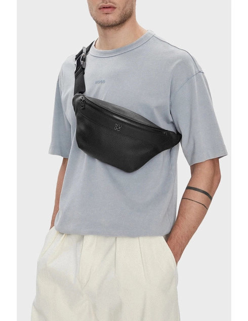 Hugo HUGO_10376 фото-5