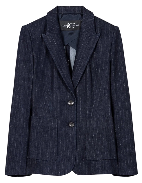 Luisa Cerano 438048-3798.2521 фото-5