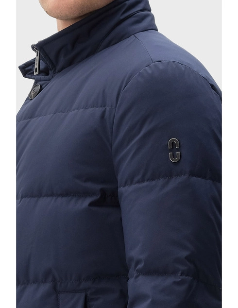 Stilnology STILNOLOGY_134 фото-4