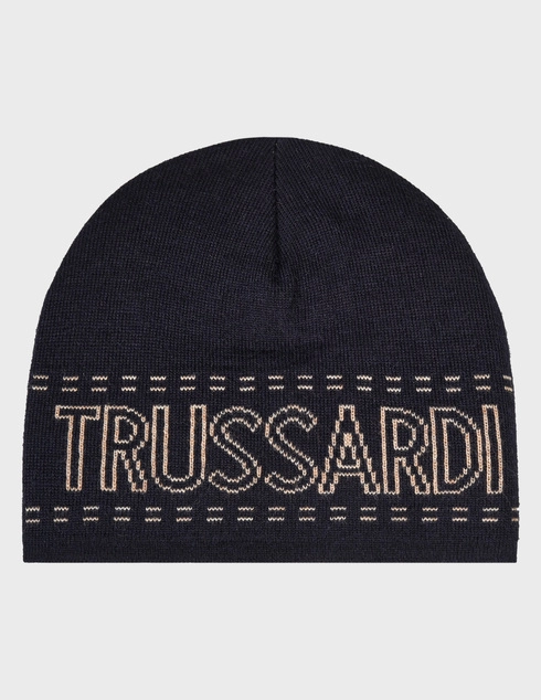 Trussardi 57Z001869Y099999-U711 фото-1