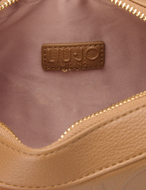 Liu Jo AF5159E0538-81140 фото-4