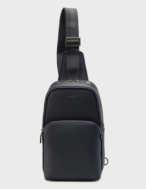 Boss 5053613610249092-410 фото-2