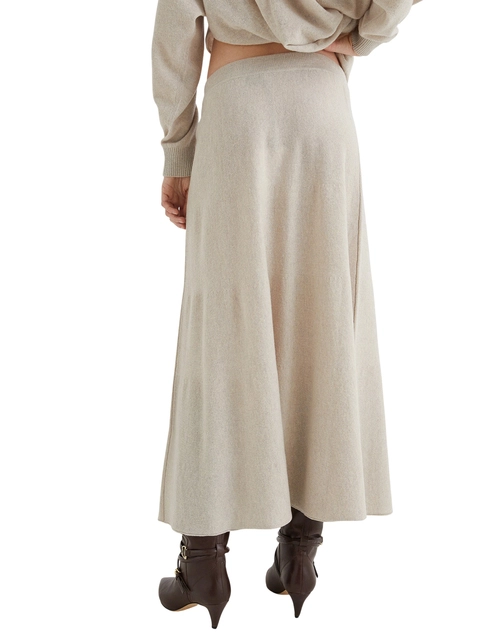 Marella 33060352.3 фото-3