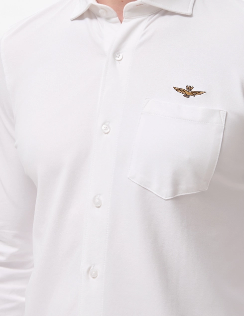 Aeronautica Militare 1313-73062_white фото-5