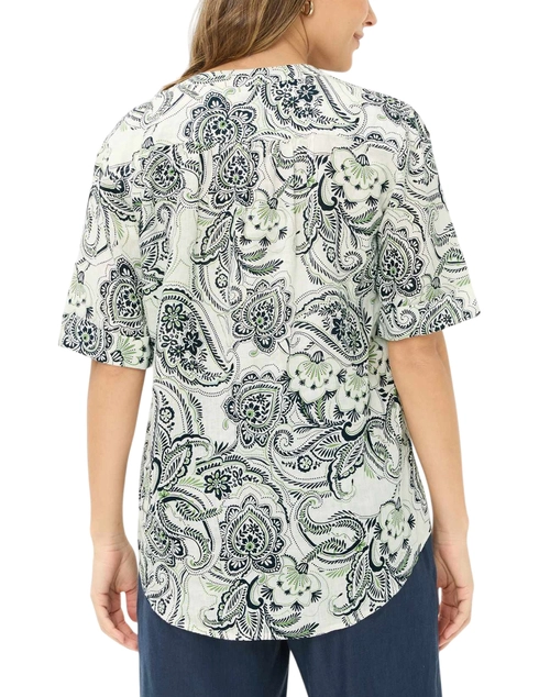 Brax 94-0052.95 фото-3