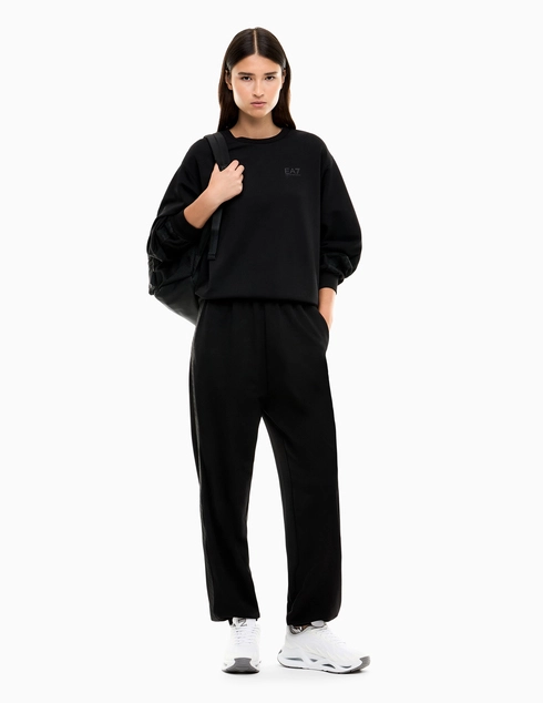 Ea7 Emporio Armani 7W001408AF12501-UC001 фото-9
