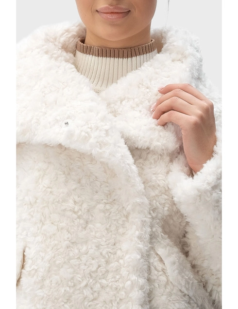 Boss HUGO_BOSS_10556 фото-4