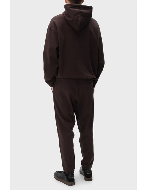 Boss HUGO_BOSS_10526 фото-2