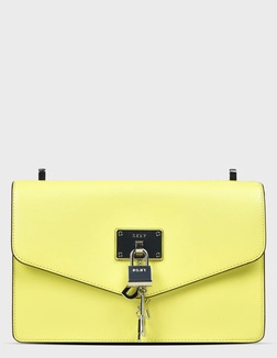 DKNY
