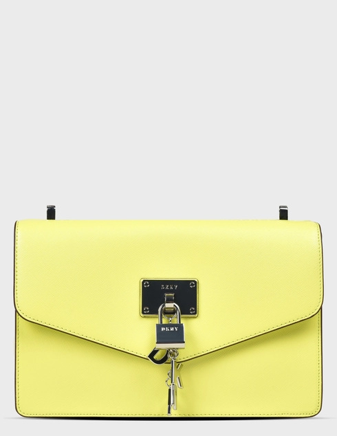 DKNY R9431281 фото-1