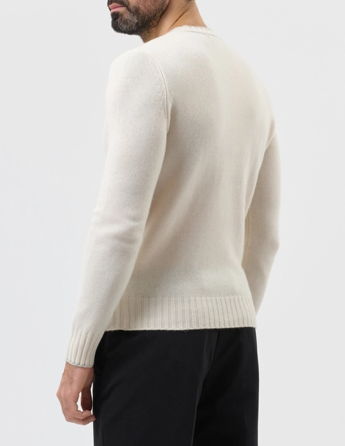 Paul Taylor PT7MA F037 001 W34 фото-4