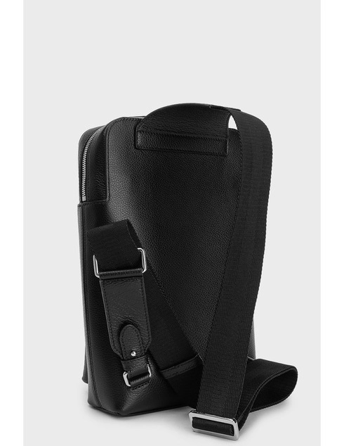 Bally BALLY_5 фото-3