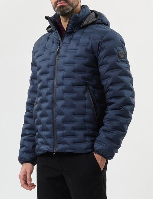 North Sails 6033700000802_blue фото-3