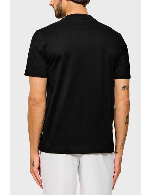 Boss HUGO_BOSS_11122 фото-3