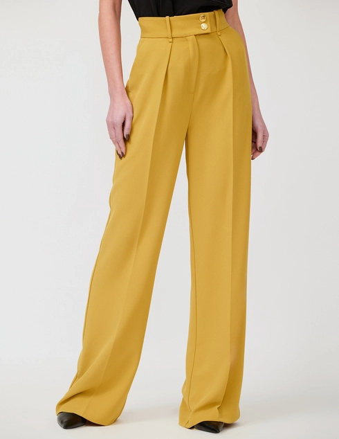 Elisabetta Franchi PA-064-51E2-V340-DC6 фото-1