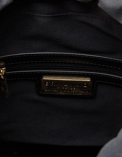 Ermanno Scervino 2096_beige фото-3