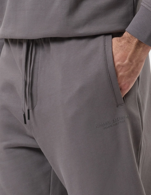 Armani Exchange XM001299AF209349-U8092 фото-5