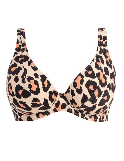 Freya Animal-Instinct-203913-Natural_print фото-1