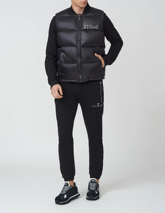 RICHMOND SPORT жилет