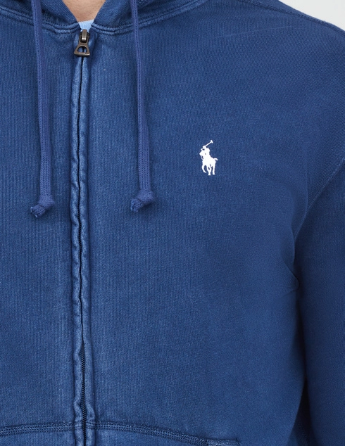 Polo Ralph Lauren 710706348-013_blue фото-4