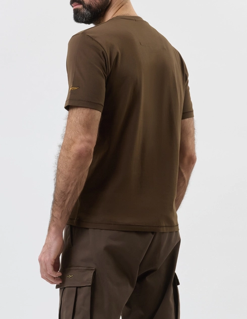 Aeronautica Militare 261TS2538UJ00727-57586 фото-4