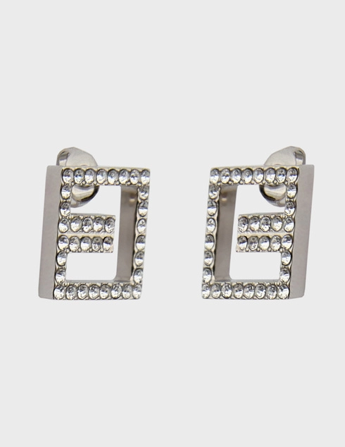 Elisabetta Franchi OR-25B-46E2-V200-CR2 фото-2