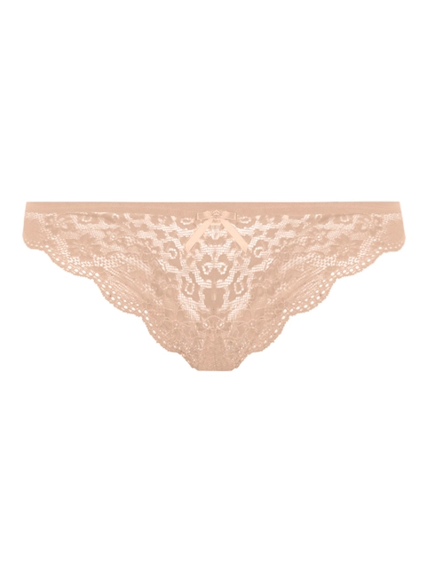 Freya Fancies-1017NAE-Natural-Beige фото-1