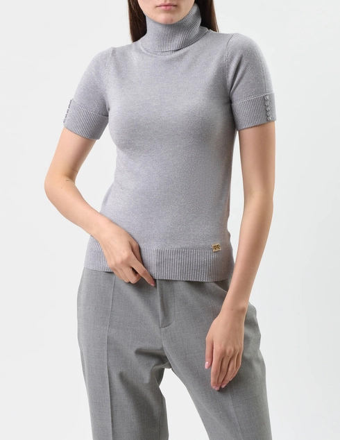 Roberta Biagi MAG7074-grigio_gray фото-1