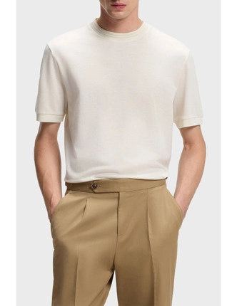 BOSS футболка