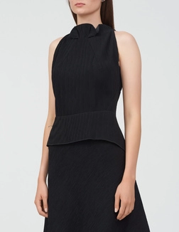 ROLAND MOURET