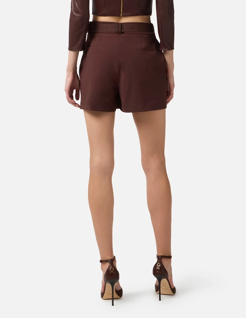 Elisabetta Franchi SH-008-61E2-V390-644 фото-3