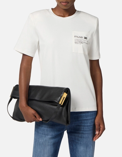 Elisabetta Franchi BS-47N-56E2-V650-110 фото-5