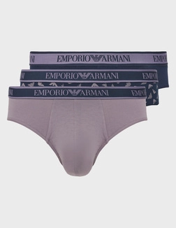 EMPORIO ARMANI