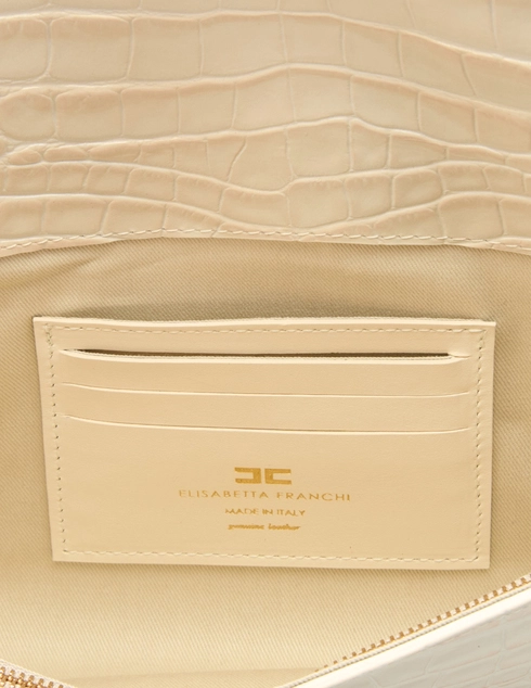 Elisabetta Franchi BS-25S-65EC-V600-193 фото-3