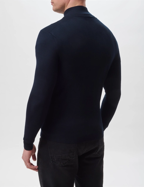 Antony Morato MMSW01661-YA500002-7139_blue фото-4