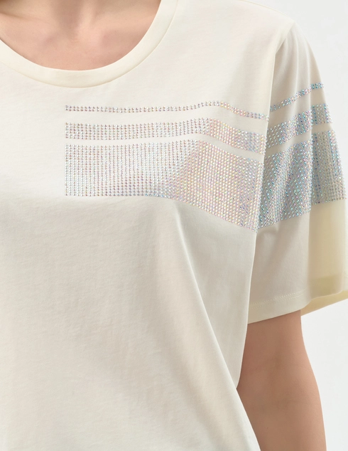 Liu Jo TA6267JS923-M9223 фото-5