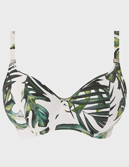 FANTASIE