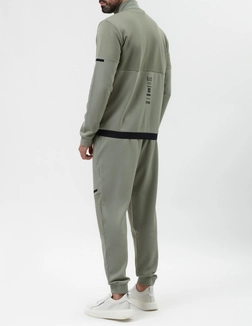 EA7 EMPORIO ARMANI