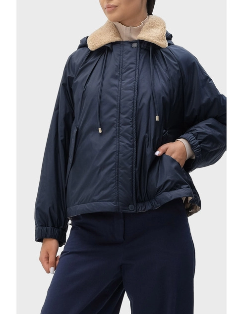 Weekend Max Mara MAX_MARA_1711 фото-2