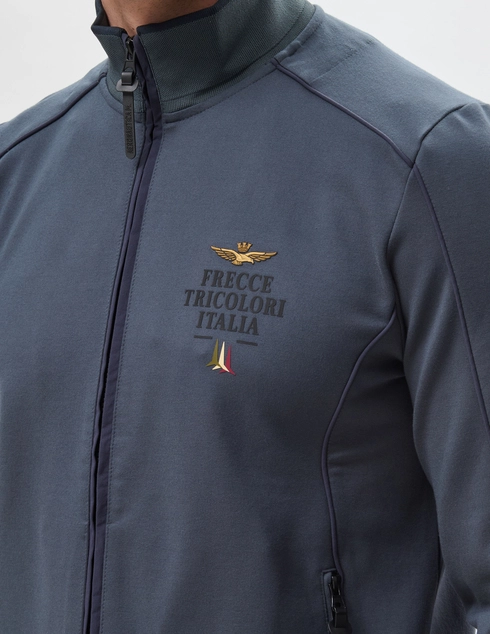 Aeronautica Militare 262TF0125UF00691-34407 фото-5