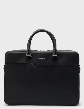 LANCASTER сумка